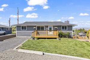 513 Viewcrest Pl Property Photo 1