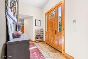 7206 Englewood Ave Property Photo 18