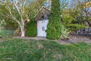 7206 Englewood Ave Property Photo 50