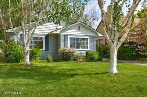 2507 Chestnut Ave Property Photo 3