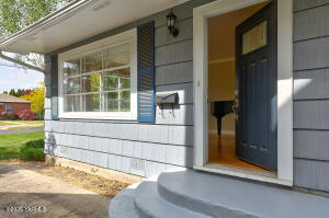 2507 Chestnut Ave Property Photo 4