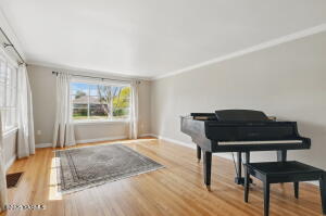 2507 Chestnut Ave Property Photo 5
