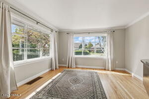 2507 Chestnut Ave Property Photo 6