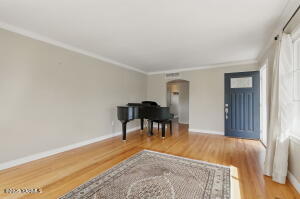 2507 Chestnut Ave Property Photo 7