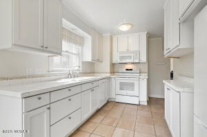2507 Chestnut Ave Property Photo 8