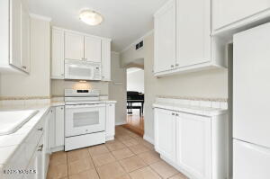 2507 Chestnut Ave Property Photo 9