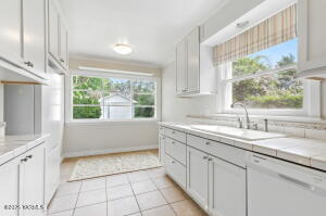 2507 Chestnut Ave Property Photo 10