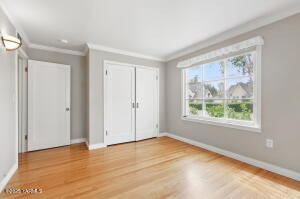 2507 Chestnut Ave Property Photo 11