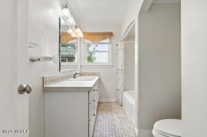2507 Chestnut Ave Property Photo 12