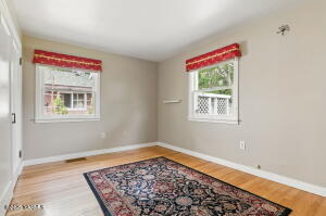 2507 Chestnut Ave Property Photo 13