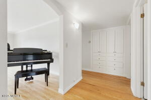 2507 Chestnut Ave Property Photo 14