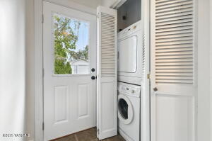 2507 Chestnut Ave Property Photo 15