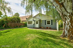 2507 Chestnut Ave Property Photo 16