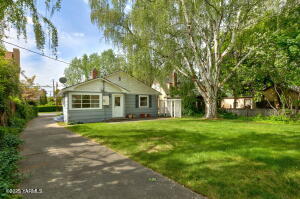 2507 Chestnut Ave Property Photo 17