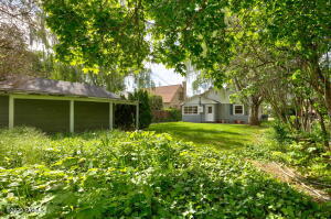 2507 Chestnut Ave Property Photo 18