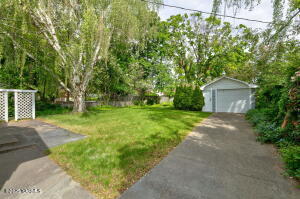 2507 Chestnut Ave Property Photo 19