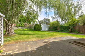 2507 Chestnut Ave Property Photo 20