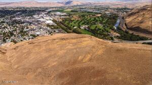 Tbd Lookout Point Dr Property Photo