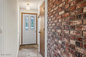 807 Ridgeview Ave Property Photo 8