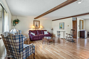 807 Ridgeview Ave Property Photo 10