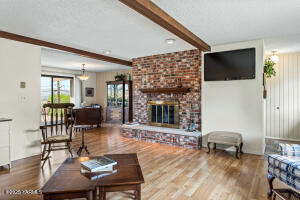 807 Ridgeview Ave Property Photo 11