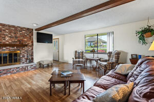 807 Ridgeview Ave Property Photo 12