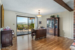 807 Ridgeview Ave Property Photo 13