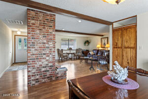 807 Ridgeview Ave Property Photo 14