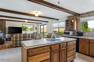 807 Ridgeview Ave Property Photo 15