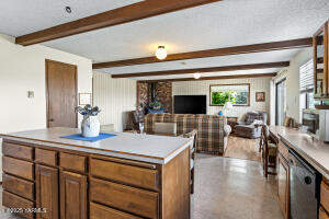 807 Ridgeview Ave Property Photo 16