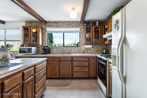 807 Ridgeview Ave Property Photo 17