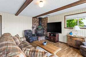 807 Ridgeview Ave Property Photo 19