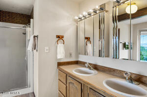 807 Ridgeview Ave Property Photo 23