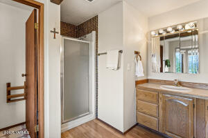 807 Ridgeview Ave Property Photo 25