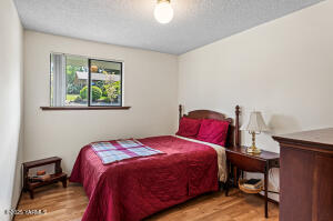 807 Ridgeview Ave Property Photo 26