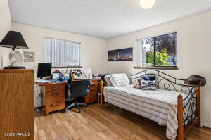 807 Ridgeview Ave Property Photo 27