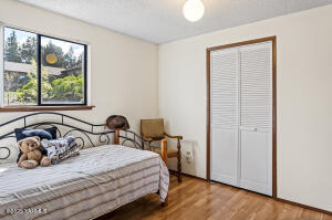 807 Ridgeview Ave Property Photo 28
