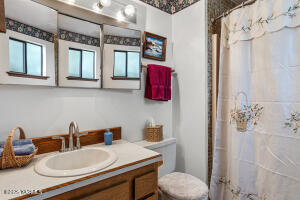 807 Ridgeview Ave Property Photo 29