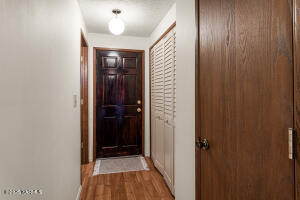 807 Ridgeview Ave Property Photo 30