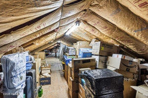 807 Ridgeview Ave Property Photo 31