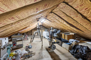 807 Ridgeview Ave Property Photo 32
