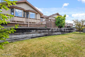 807 Ridgeview Ave Property Photo 33