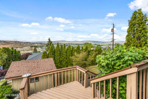 807 Ridgeview Ave Property Photo 34
