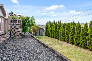 807 Ridgeview Ave Property Photo 35