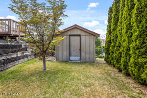 807 Ridgeview Ave Property Photo 36