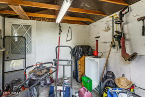 807 Ridgeview Ave Property Photo 37