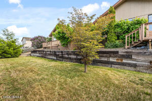 807 Ridgeview Ave Property Photo 38