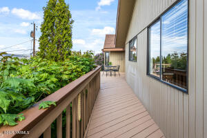 807 Ridgeview Ave Property Photo 41
