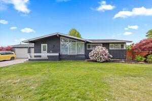 506 Hedrick Pl Property Photo 1