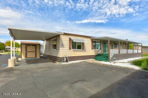 55 Washington Ave Property Photo 1
